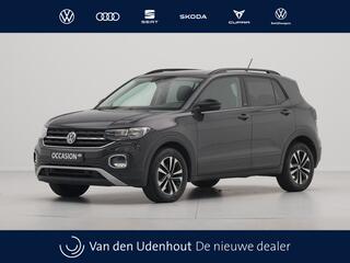 volkswagen-t-cross-1.0-tsi-115pk-ds