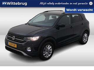 volkswagen-t-cross-1.0-tsi-life---n