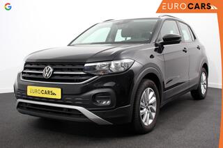 volkswagen-t-cross-1.0-tsi-110pk-ds