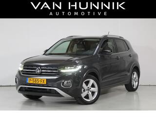 volkswagen-t-cross-1.0-tsi-style--