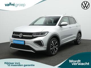 volkswagen-t-cross-1.0-tsi-115-pk-d