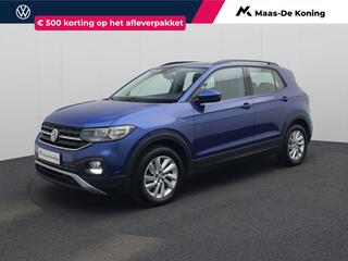 volkswagen-t-cross-1.0tsi-115pk-dsg