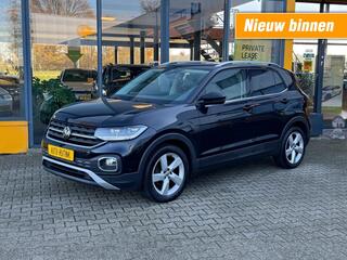 volkswagen-t-cross-1.0-tsi-dsg-styl