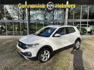 volkswagen-t-cross-1.0-tsi-life--a