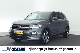 volkswagen-t-cross-1.0-tsi-110pk-ds