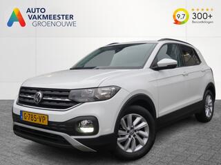 volkswagen-t-cross-1.0-tsi-115pk-li