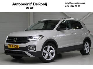volkswagen-t-cross-1.5-tsi-style-ds