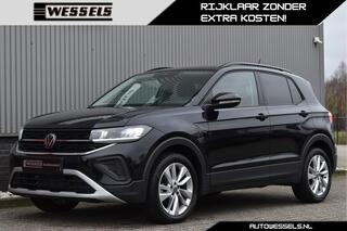 volkswagen-t-cross-1.5-tsi-dsg-adap
