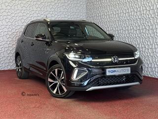 volkswagen-t-cross-?-nieuwe-auto-?-