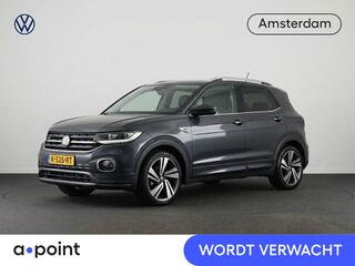 volkswagen-t-cross-1.0-tsi-r-line-1