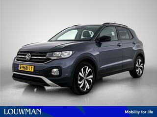 volkswagen-t-cross-1.0-tsi-life--d