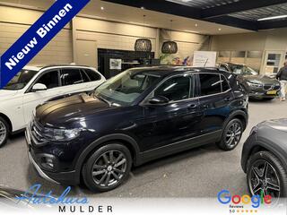 volkswagen-t-cross-1.0-tsi-life-air