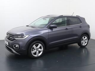 volkswagen-t-cross-1.0-tsi-style--
