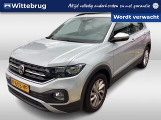 volkswagen-t-cross-1.0-tsi-life---c