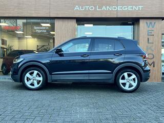 volkswagen-t-cross-1.5-tsi-style-bu