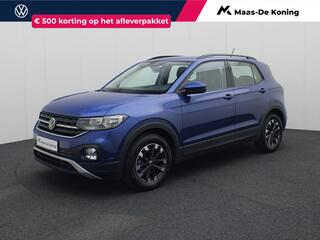 volkswagen-t-cross-1.0tsi-95pk-life