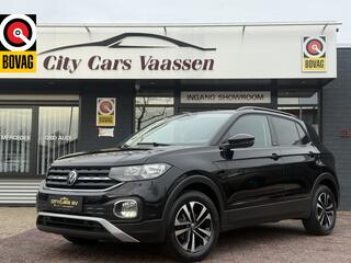 volkswagen-t-cross-1.0-tsi-united-9