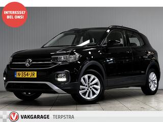 volkswagen-t-cross-1.0-tsi-life--da