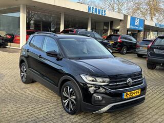 volkswagen-t-cross-1.0-tsi-dsg-styl