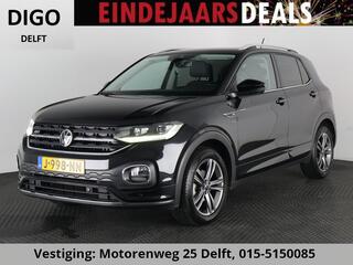 volkswagen-t-cross-1.0-tsi-style-r-