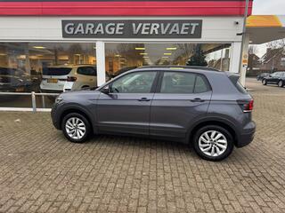 volkswagen-t-cross-1.0-tsi-life