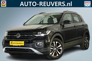 volkswagen-t-cross-1.0-tsi-united--