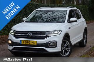volkswagen-t-cross-1.0-tsi-style-bu