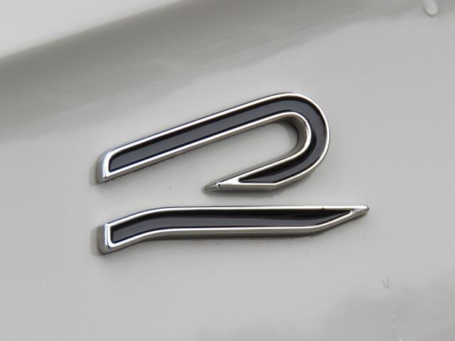 Volkswagen T-Cross 1.5 TSI R-LINE 150PK DSG-aut. / Trekhaak afn. / Camera / Stoelverw. / IQ Light / FABRIEKS garantie