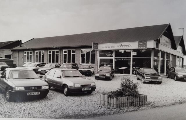 Volkswagen T-Cross 1.0 TSI Life Edition