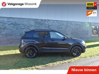 volkswagen-t-cross-1.0-tsi-black-ed