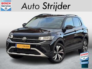 volkswagen-t-cross-1.0-tsi-life-edi
