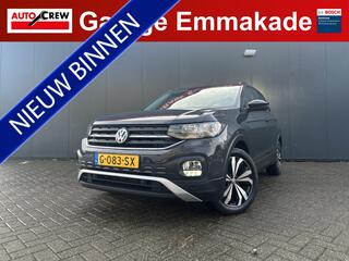 volkswagen-t-cross-1.0-tsi-life--n