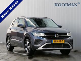 volkswagen-t-cross-1.0-tsi-life-edi