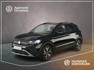 volkswagen-t-cross-life-edition-1.0