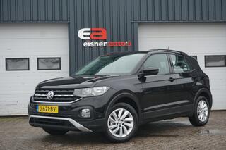 volkswagen-t-cross-1.0-tsi-life--c