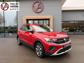 volkswagen-t-cross-1.0-tsi-115pk-ds