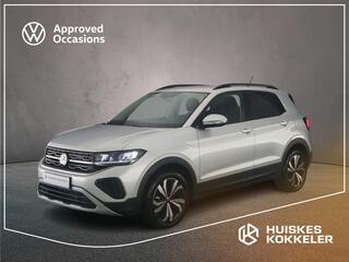 volkswagen-t-cross-life-edition-1.0