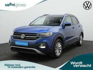 volkswagen-t-cross-1.0-tsi-115-pk-d