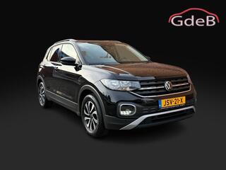 volkswagen-t-cross-1.0-tsi-life