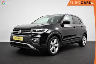 volkswagen-t-cross-1.5-tsi-150pk-ds