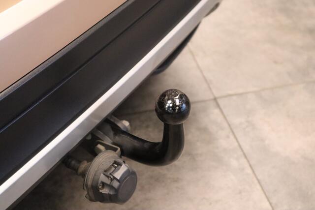 Volkswagen T-Cross 1.0 TSI Style Business R ACC PDC Blindspot Automaat VCP 24 maanden garantie mogelijk (*vraag naar de voorwaarden)