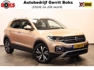 volkswagen-t-cross-1.0-tsi-style-bu