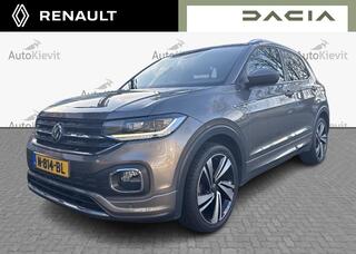 volkswagen-t-cross-1.0-tsi-r-line--