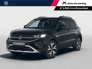 volkswagen-t-cross-life-edition-1.0