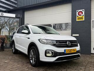 volkswagen-t-cross-1.0-tsi-r-line