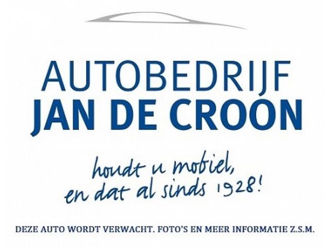 Volkswagen T-Cross 1.0 TSI LIFE BUSSINES dsg / ecc / virtual cockpit / camera / trekhaak