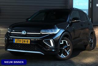 volkswagen-t-cross-1.5-tsi-r-line-e