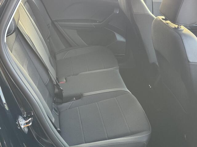 Volkswagen T-Cross 1.0 TSI Style,Navi,Carpl,Virt,Cam,Cruise,Led