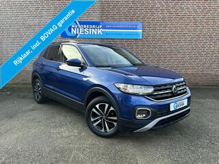 volkswagen-t-cross-1.0-tsi-united-d