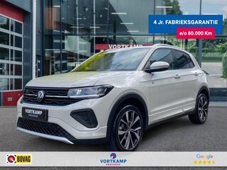 volkswagen-t-cross-1.5-tsi-dsg-r-li